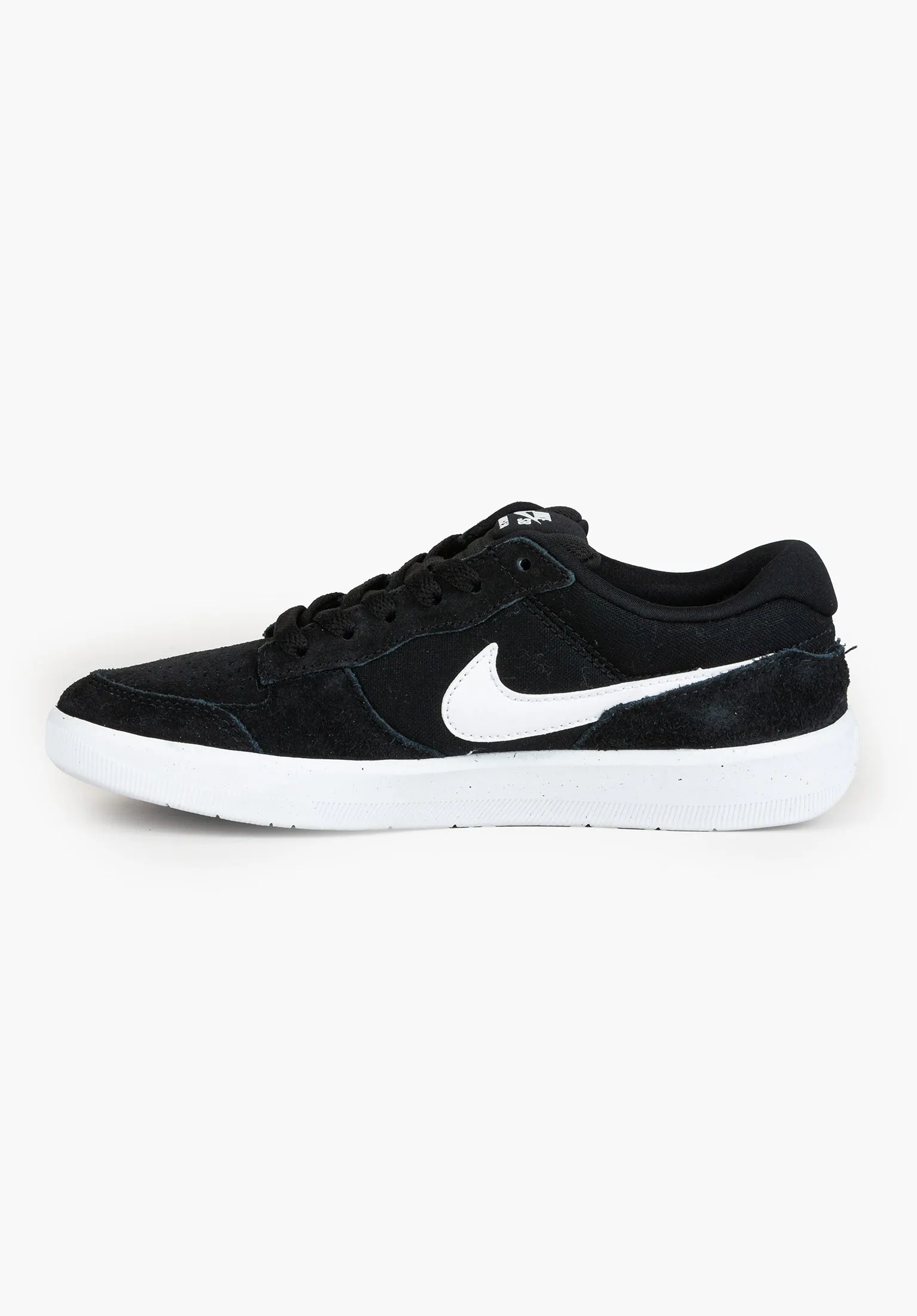 Nike SB Force 58