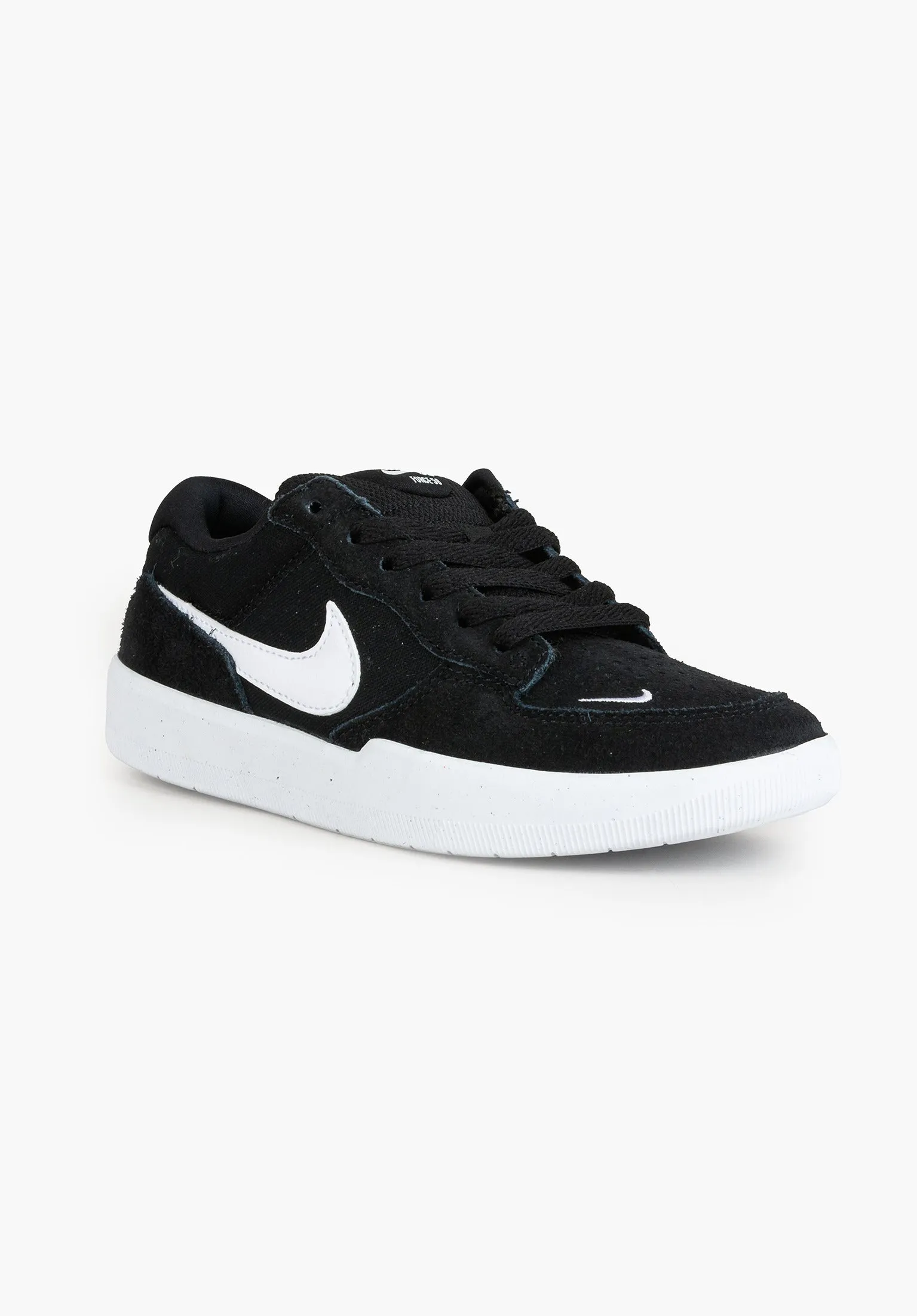 Nike SB Force 58