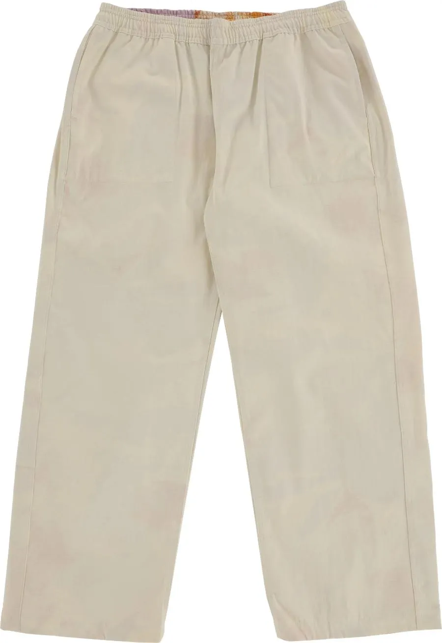 Nike SB Nike SB x Doyenne Reversible Pant (Coconut Milk/Sesame)