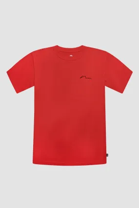 Nike SB Skate Tee