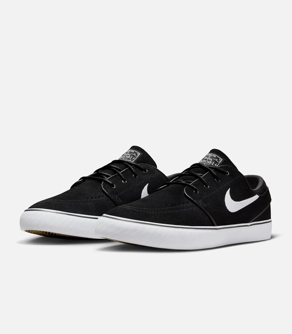 Nike SB Zoom Janoski OG+