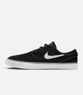 Nike SB Zoom Janoski OG+