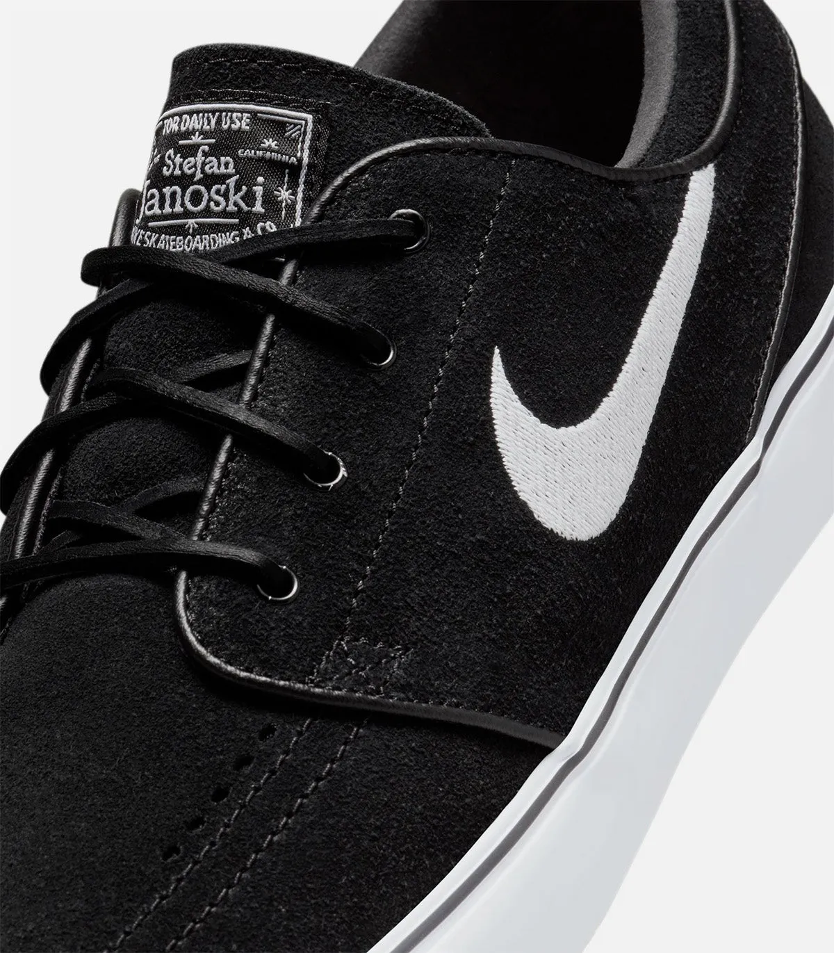 Nike SB Zoom Janoski OG+