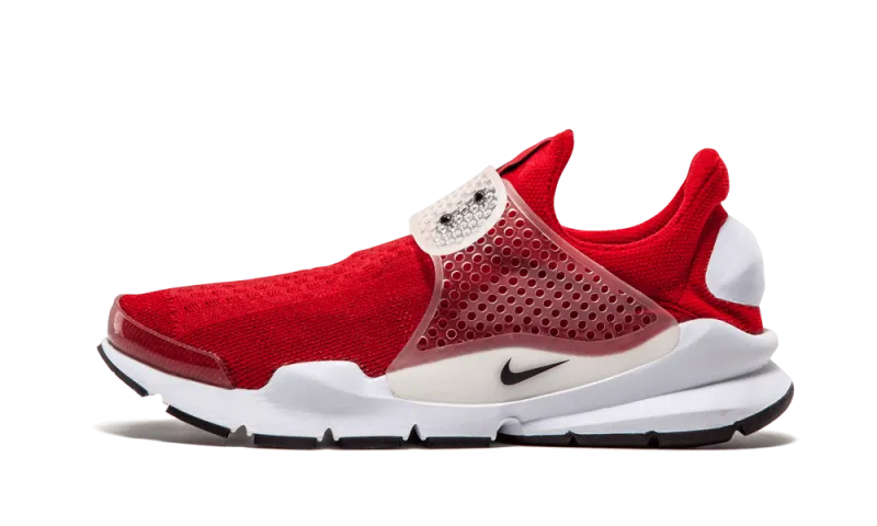 Nike Sock Dart