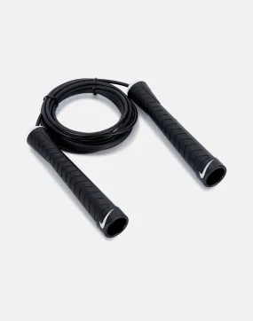 Nike Speed Rope