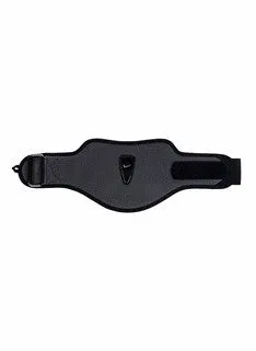 Nike Strength Training Belt Midnight