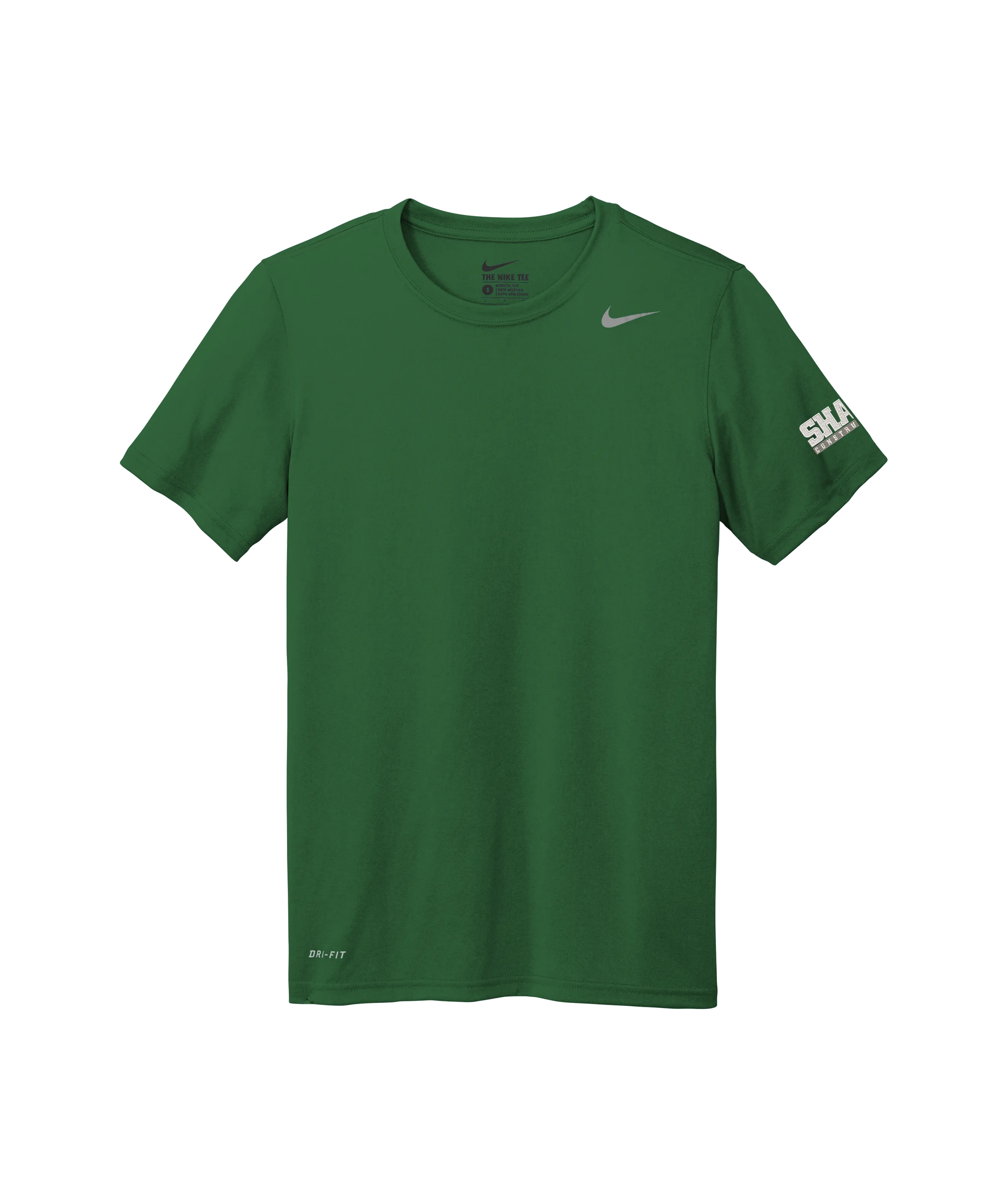 Nike Team rLegend Tee