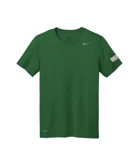 Nike Team rLegend Tee