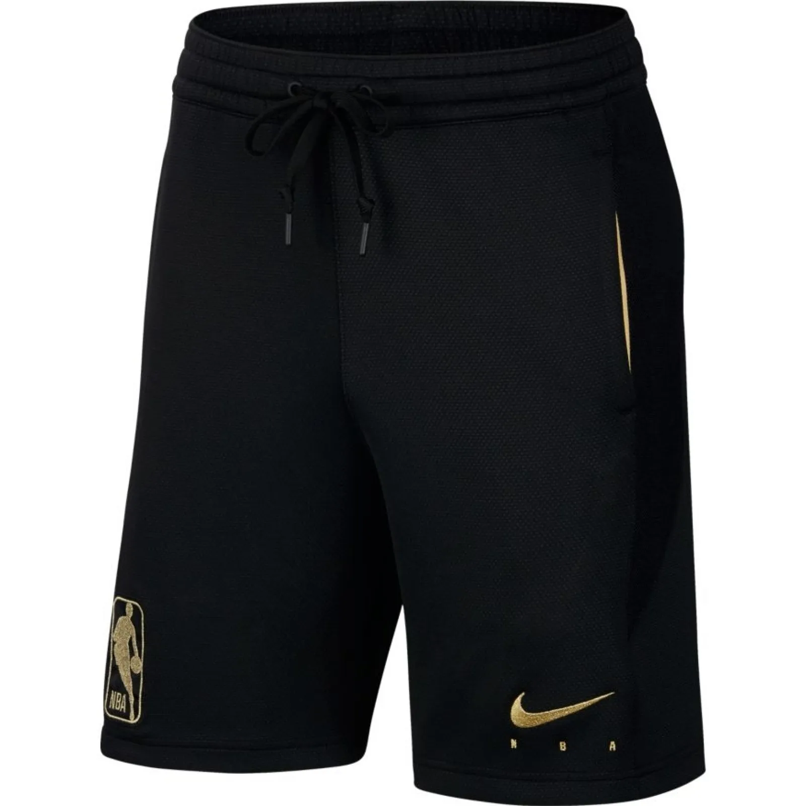 Nike Therma Flex Shorts