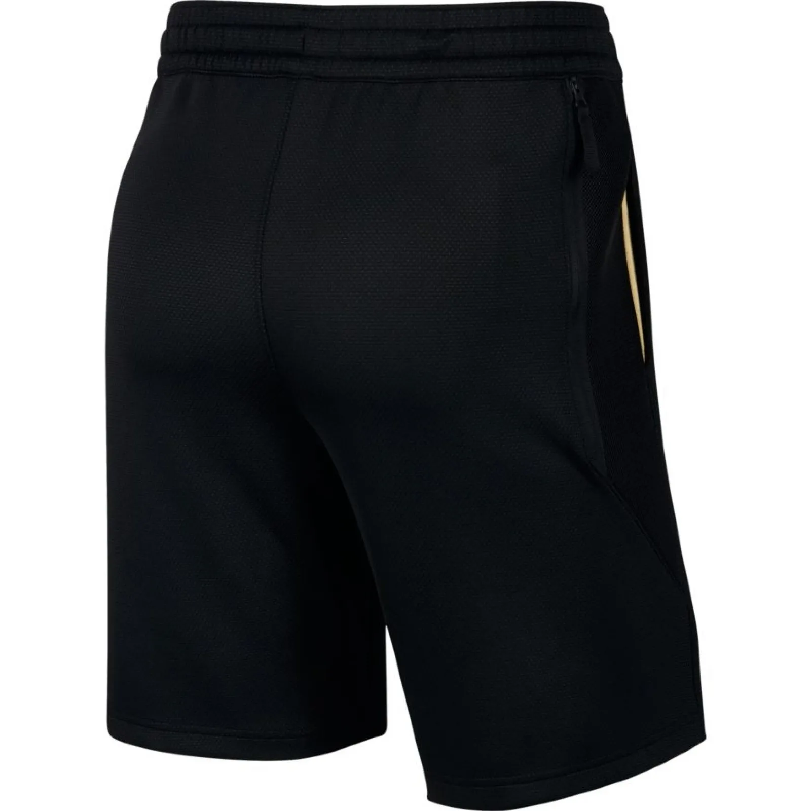 Nike Therma Flex Shorts