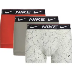 Nike ULTRA COMFORT 3PK