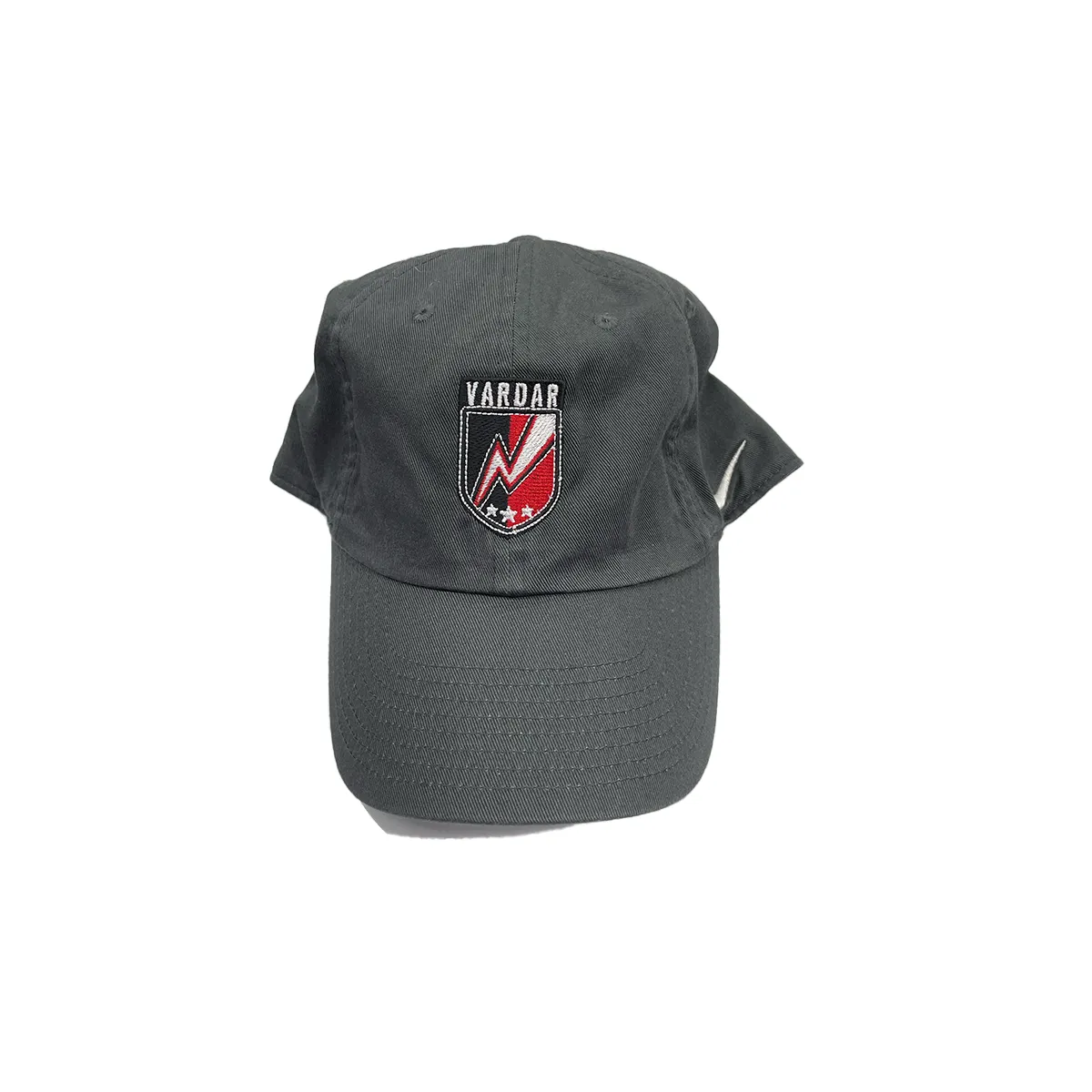 Nike Vardar Team Campus Hat (Adj)