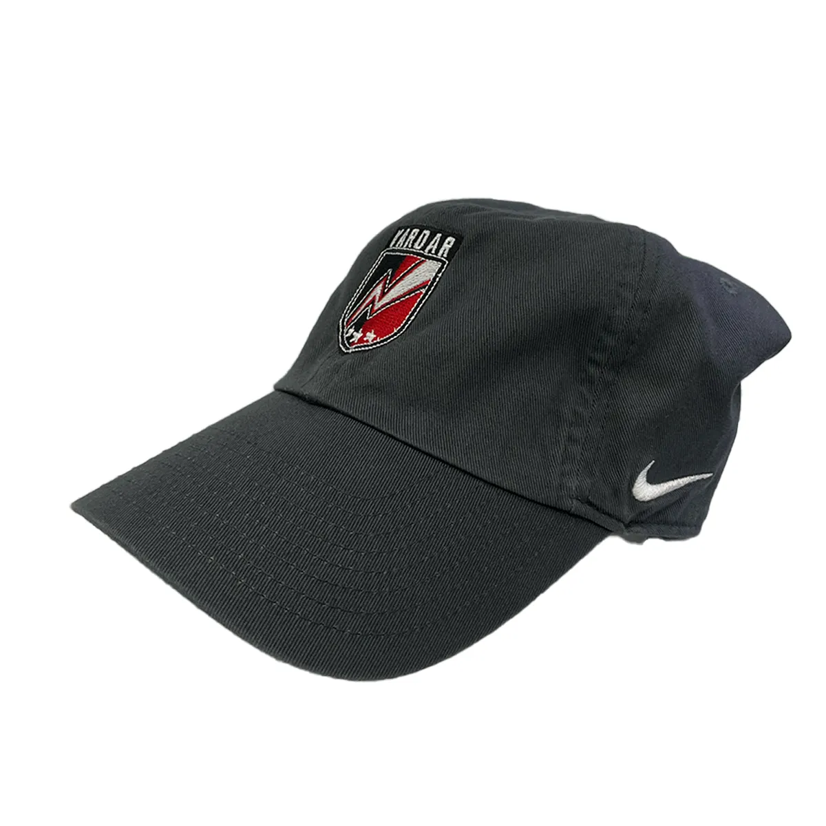 Nike Vardar Team Campus Hat (Adj)