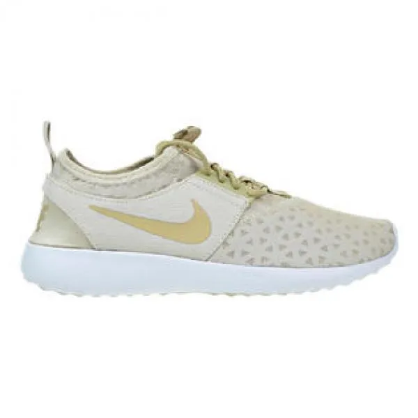 Nike W Juvenate