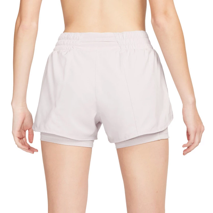 Nike Women One Shorts