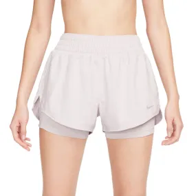 Nike Women One Shorts