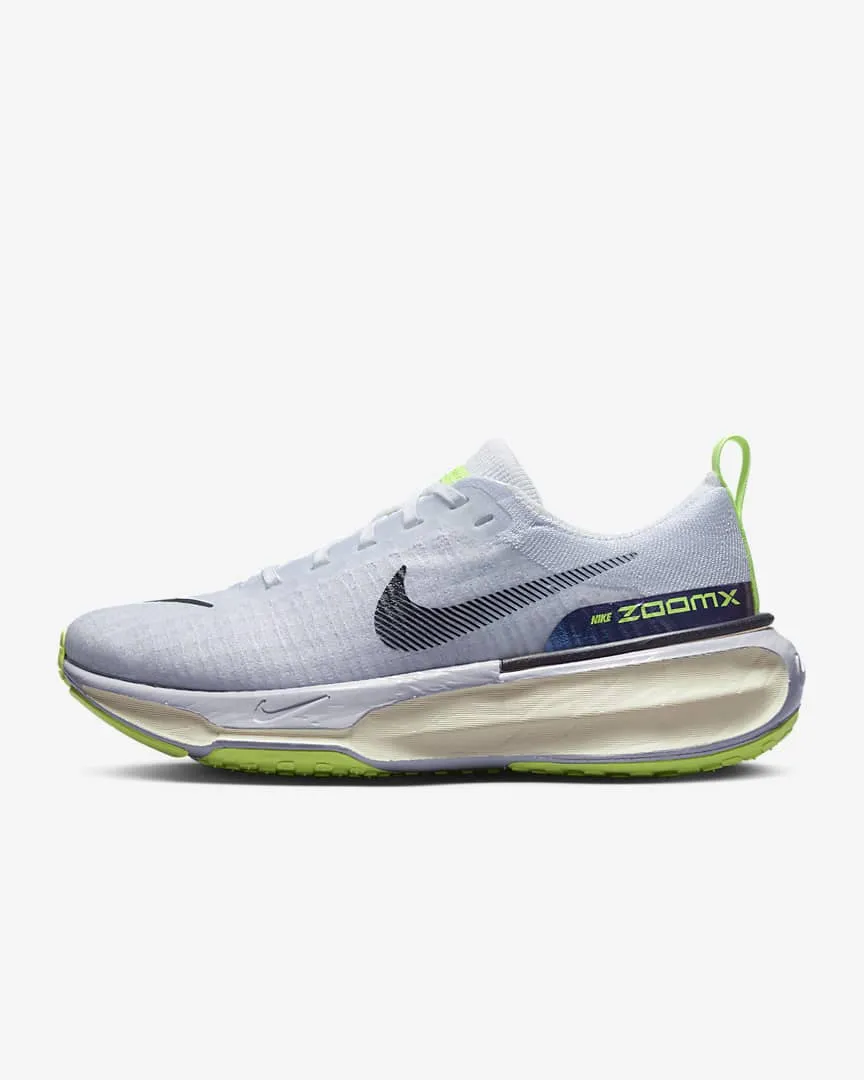 Nike Women's Invincible 3