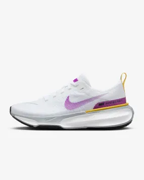 Nike Women's Invincible 3