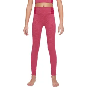 Nike YOGA DF LEGGING