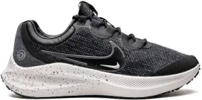 Nike Zoom Winflo 8 Shield sneakers Black