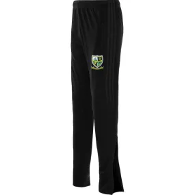 Nobber GFC Kids' Reno Squad Skinny Tracksuit Bottoms