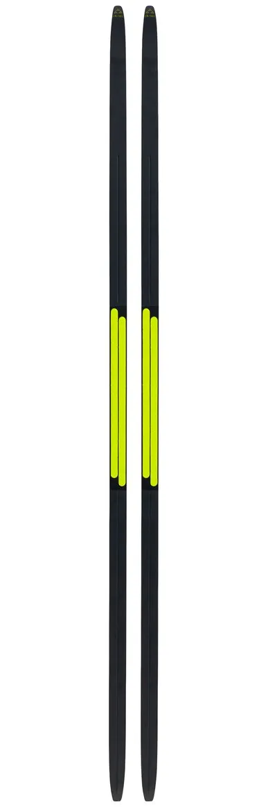 Nordic Ski Fischer ---Twin Skin Carbon Pro Medium