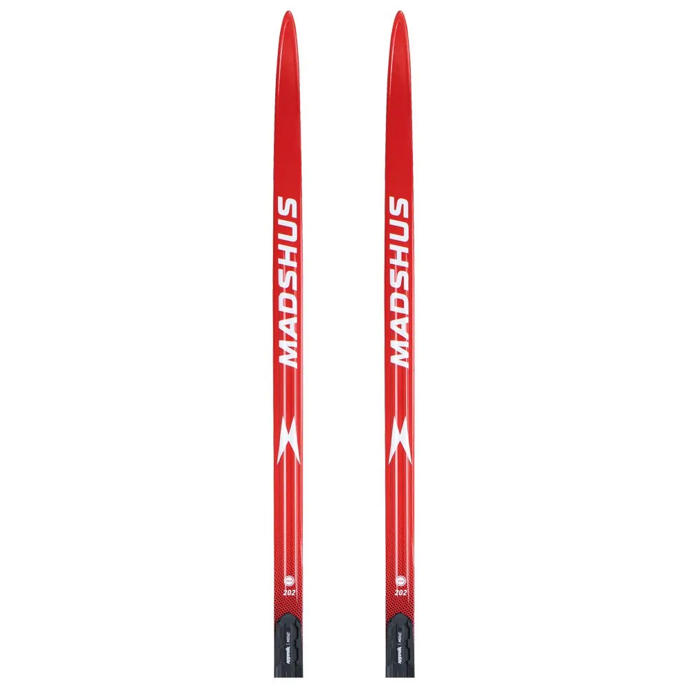 Nordic Ski Madshus ---Race Speed Skin