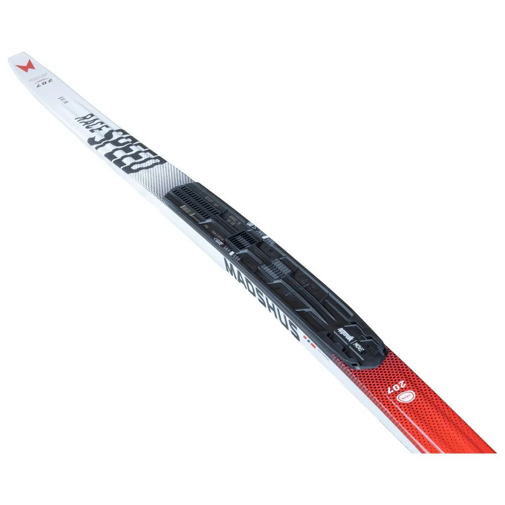 Nordic Ski Madshus ---Race Speed Skin