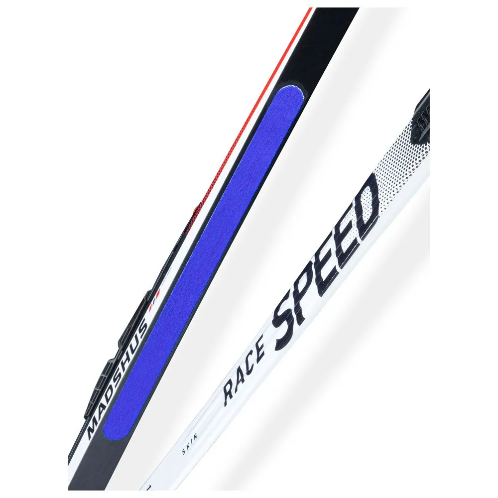 Nordic Ski Madshus ---Race Speed Skin