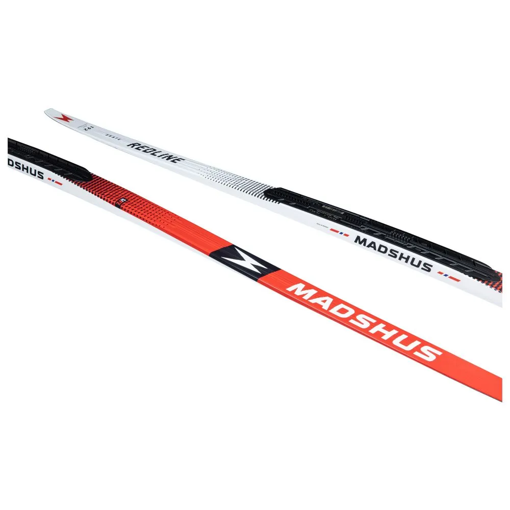 Nordic Ski Madshus ---Redline Skate F2