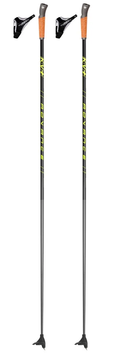 Nordic Ski Pole KV+ ---Advance