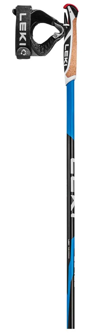 Nordic Ski Pole Leki ---Cc 450