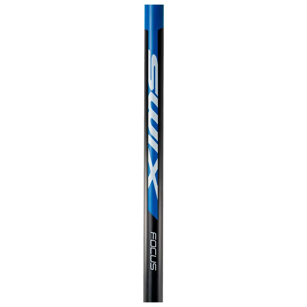 Nordic Ski Pole Swix ---Focus Composite