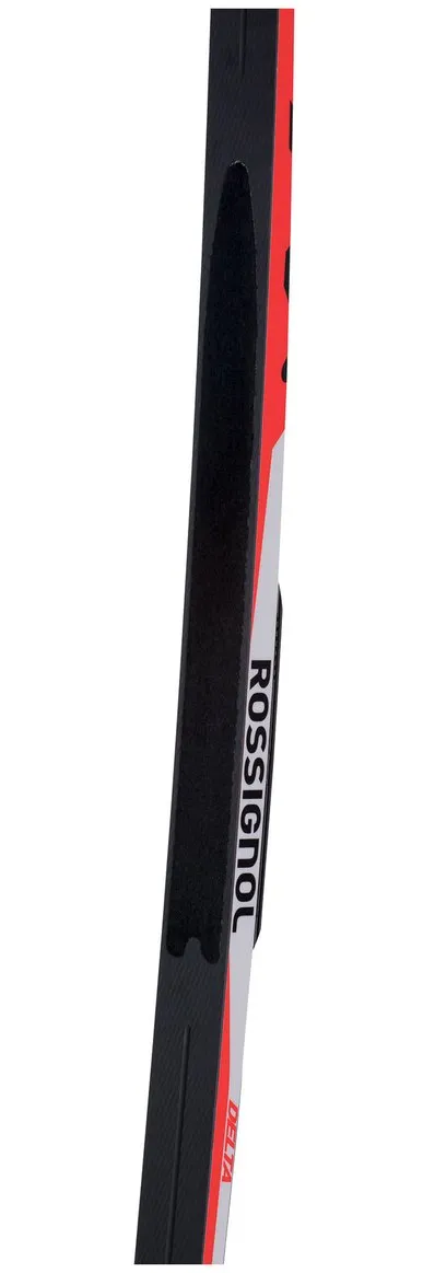 Nordic Ski Rossignol ---Delta Sport R-Skin