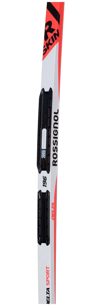 Nordic Ski Rossignol ---Delta Sport R-Skin