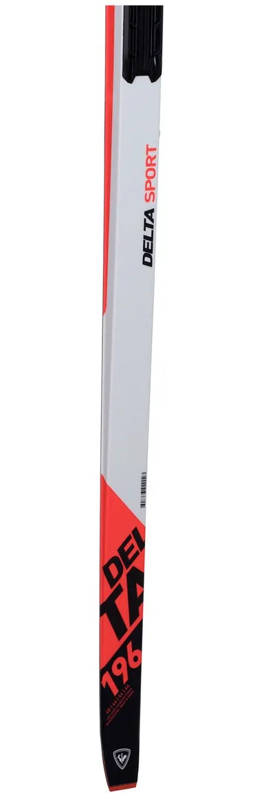 Nordic Ski Rossignol ---Delta Sport R-Skin