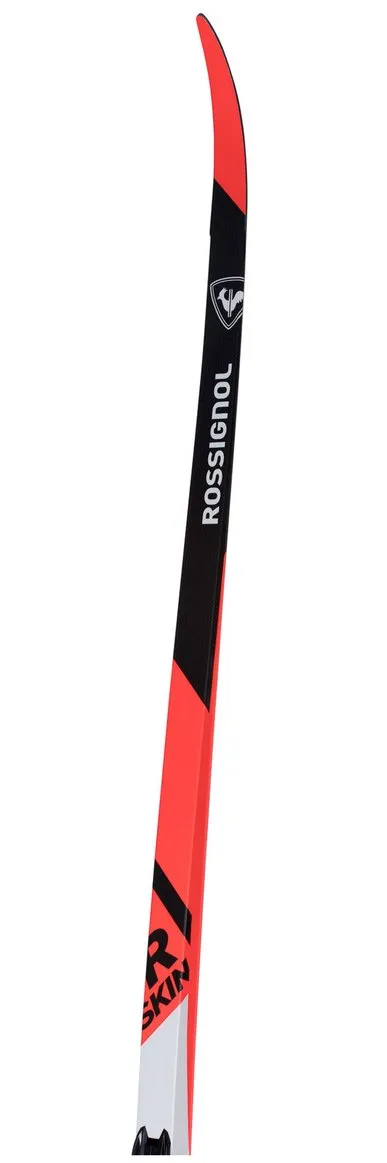 Nordic Ski Rossignol ---Delta Sport R-Skin