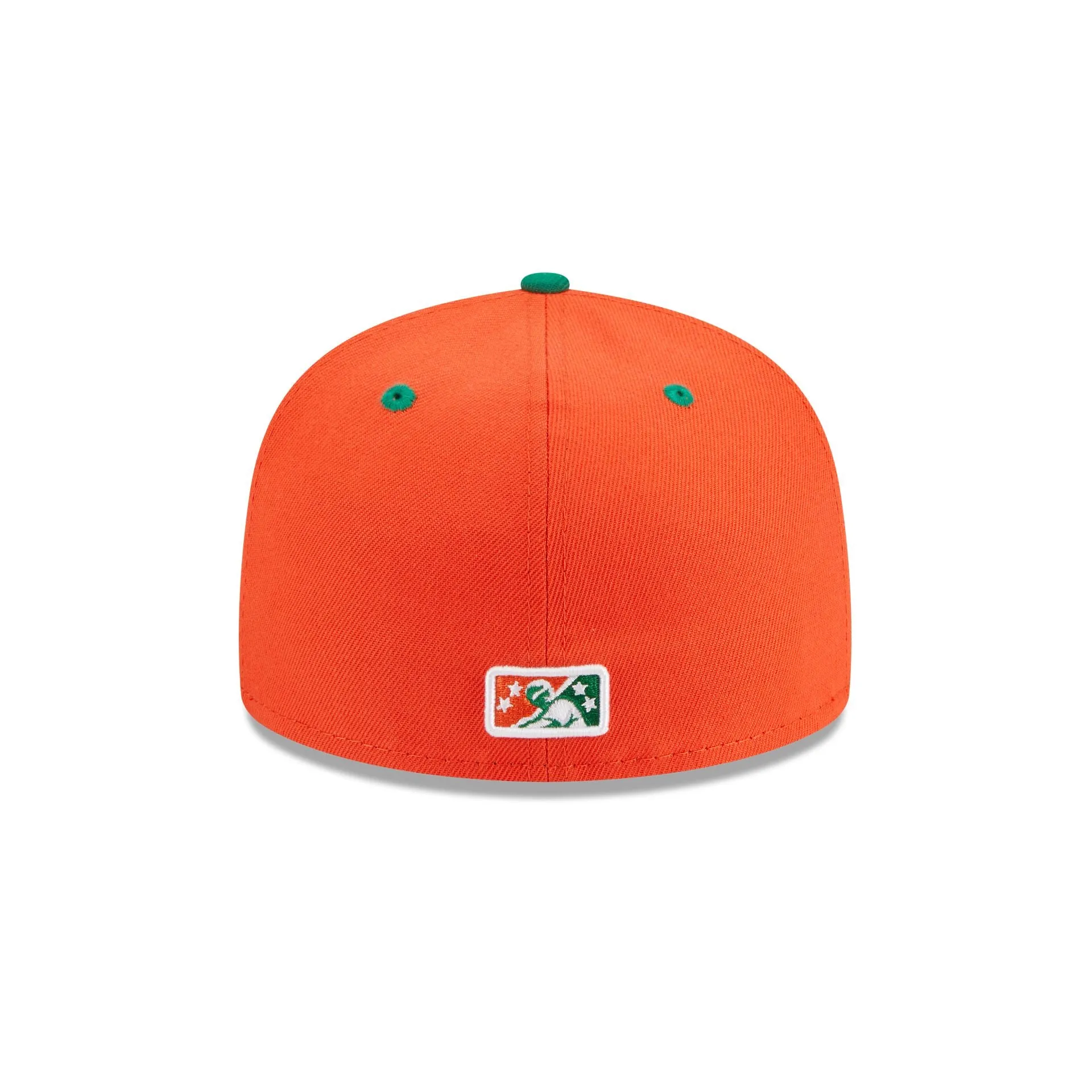 Norfolk Tides Theme Night 59FIFTY Fitted Hat