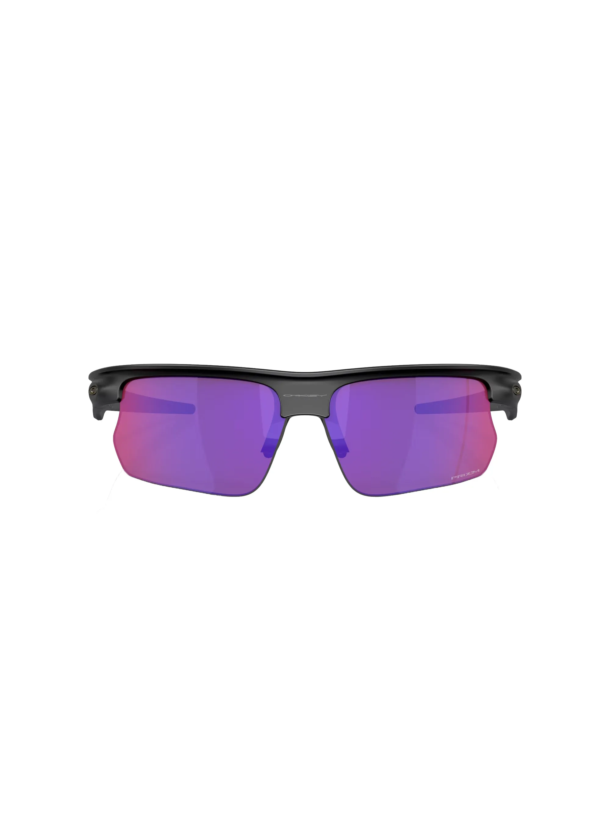 Oakley BiSphaera Sunglasses