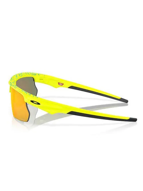 Oakley BiSphaera Sunglasses