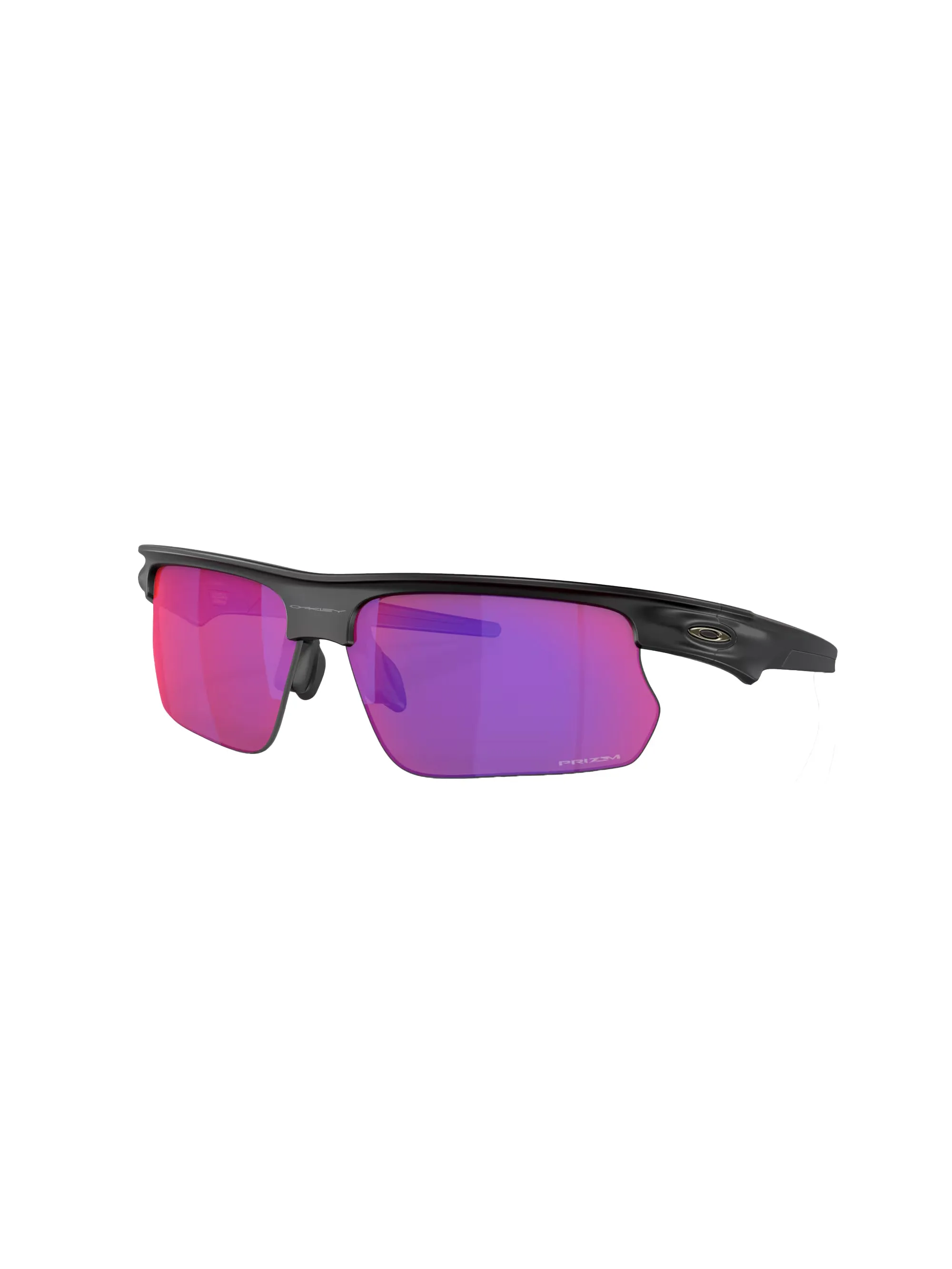 Oakley BiSphaera Sunglasses