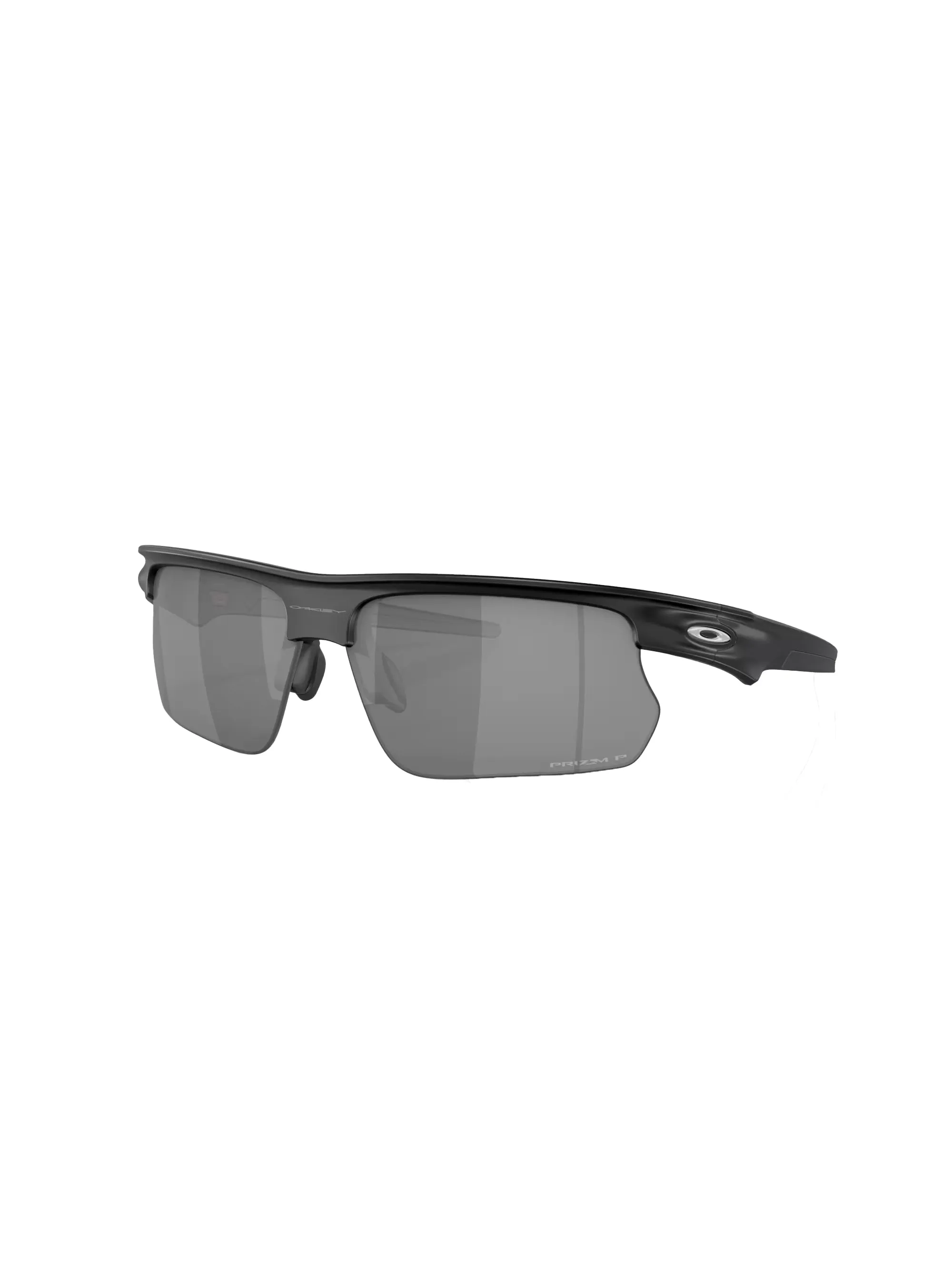 Oakley BiSphaera Sunglasses