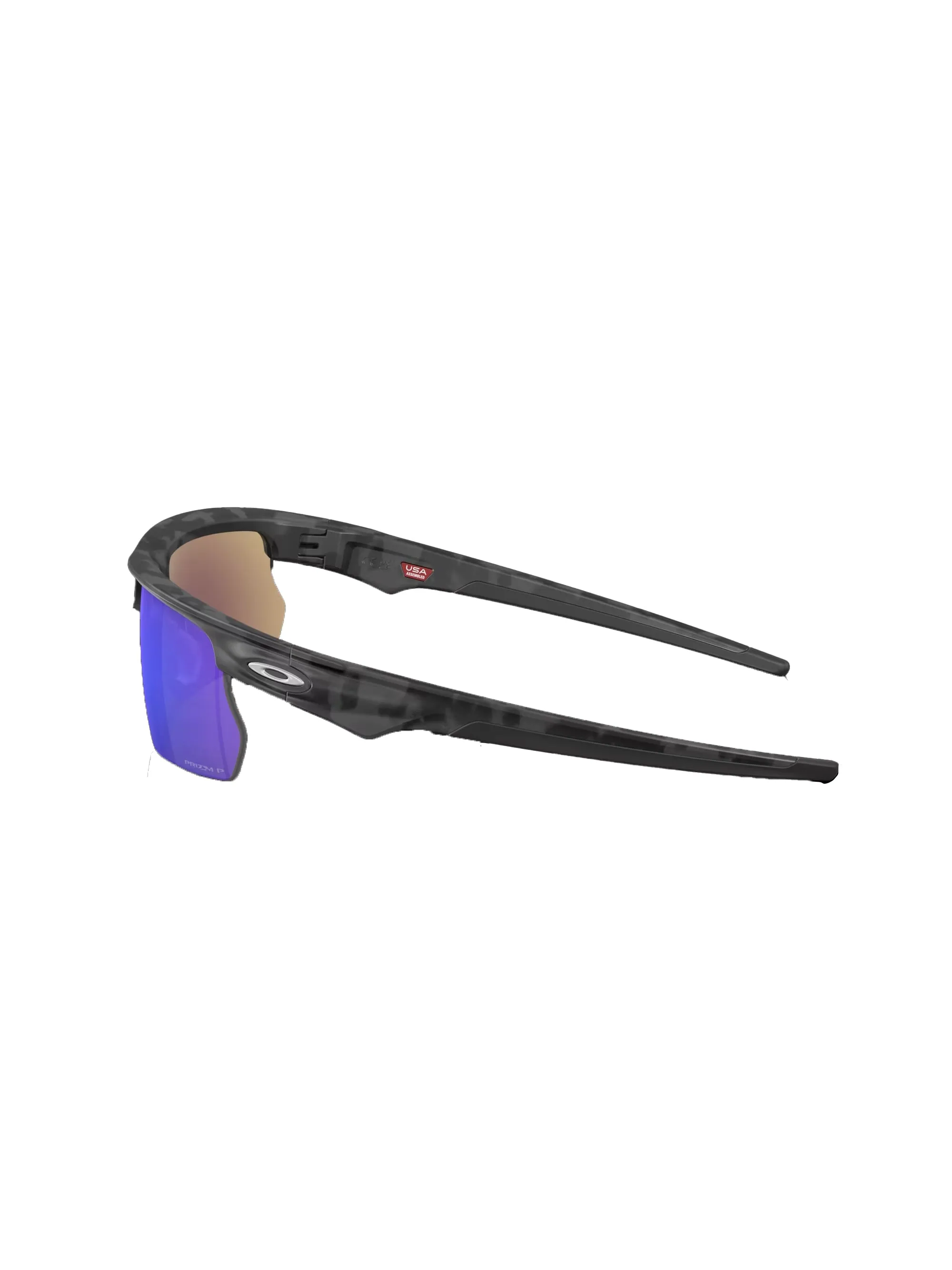 Oakley BiSphaera Sunglasses