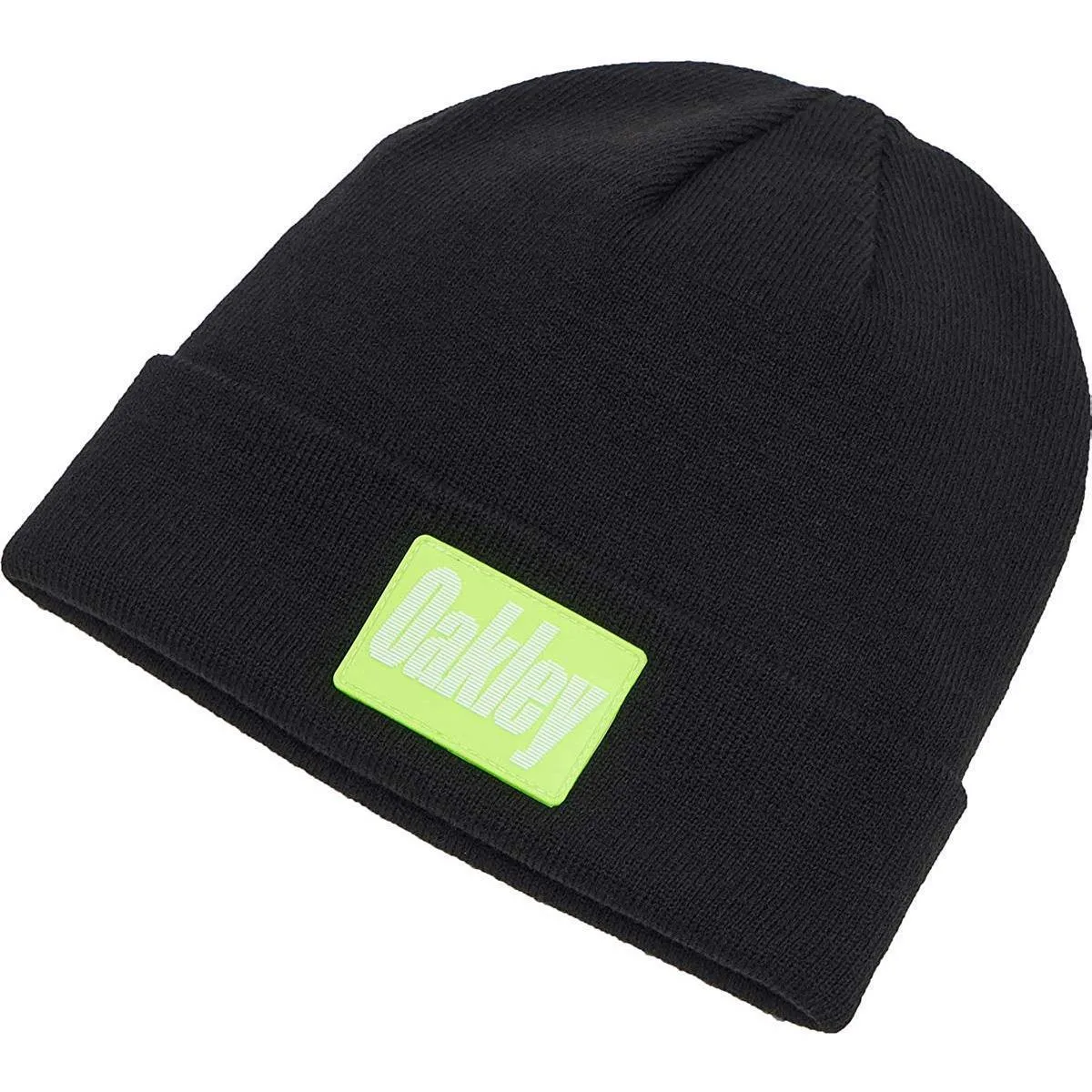 Oakley Patch Beanie - 2020 model