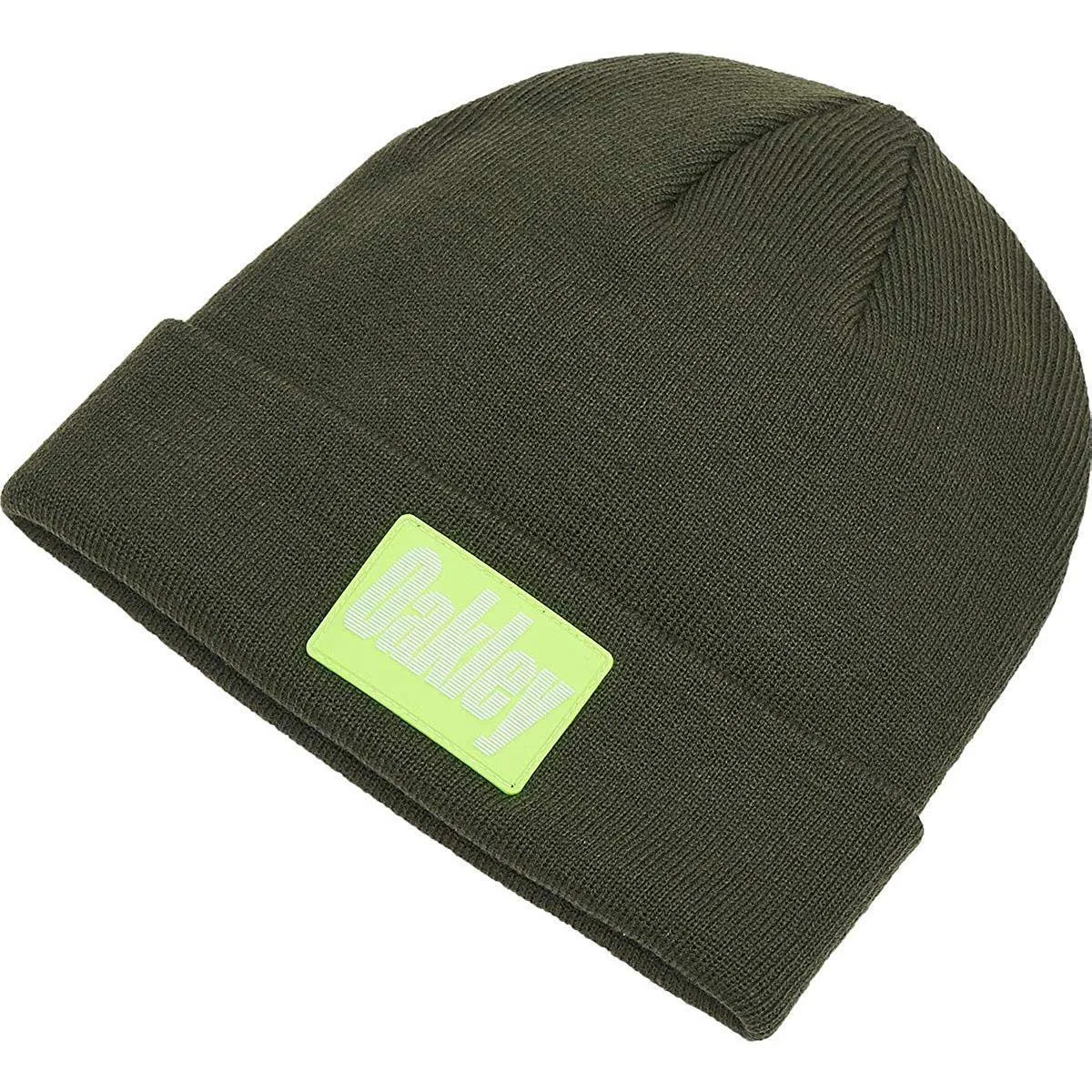 Oakley Patch Beanie - 2020 model