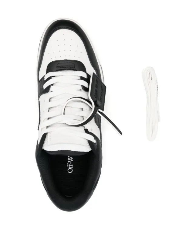 Off-White Off-white sneakers white