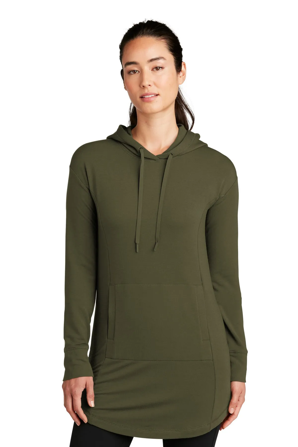 OGIO Women's Luuma Flex Tunic. LOG827