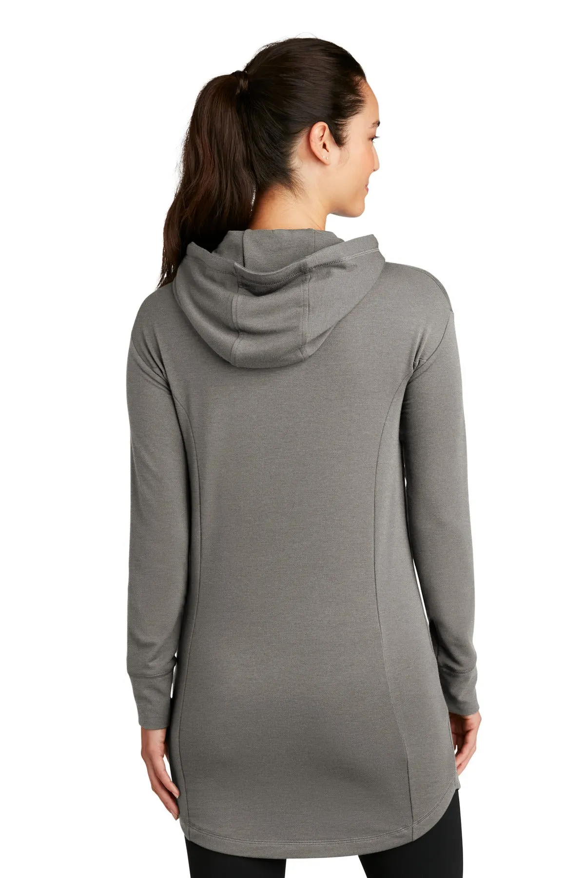 OGIO Women's Luuma Flex Tunic. LOG827