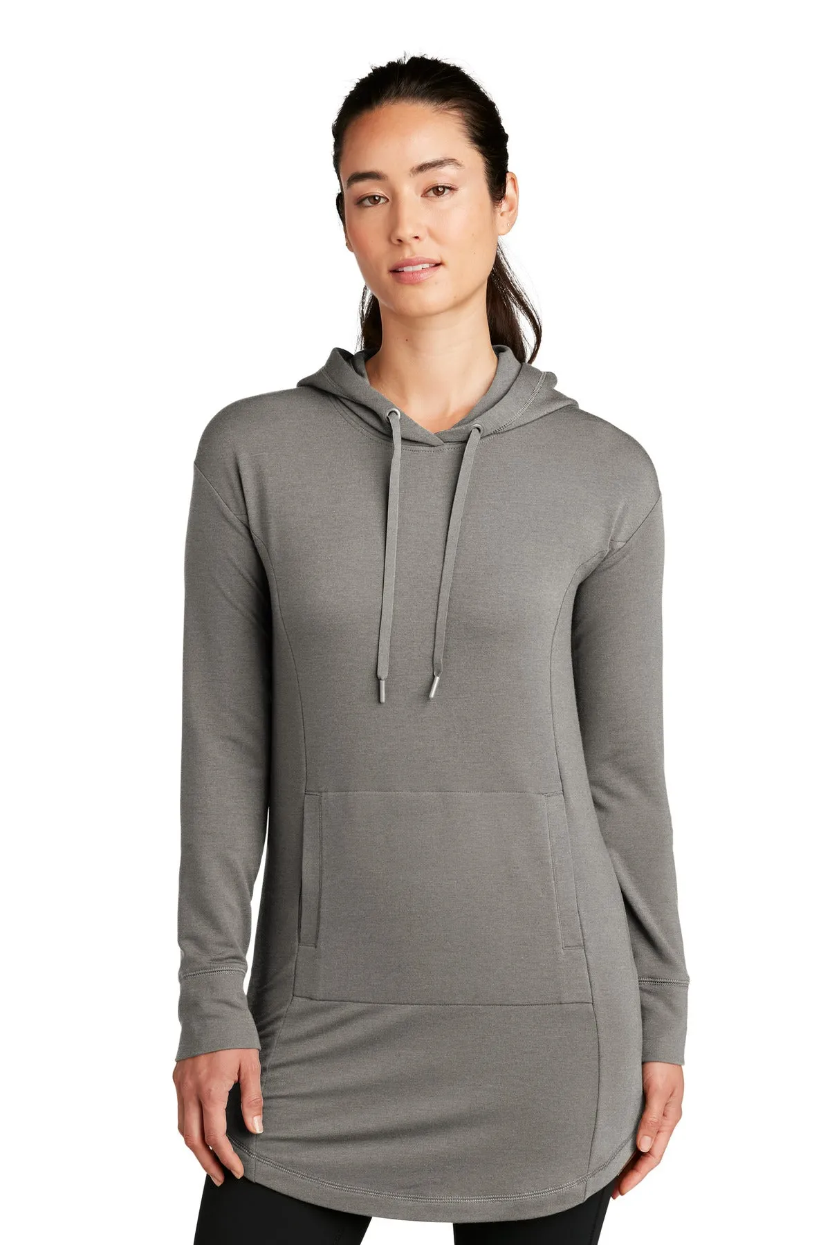 OGIO Women's Luuma Flex Tunic. LOG827