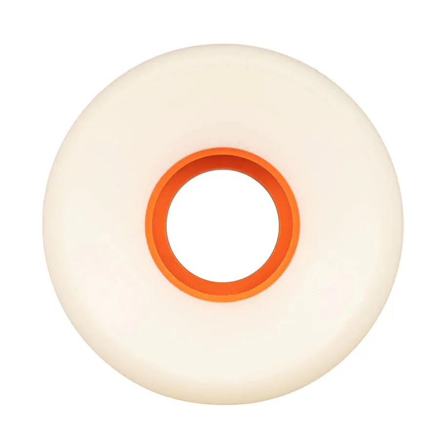 OJ Skateboard Wheels Plain Jane - Keyframe Wheels - 56mm - 87a